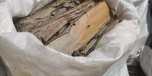 WhatsApp_Image_2021_10_26_at_14.48.02_1_1635318732