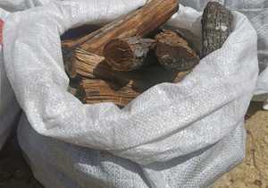 Struisbaai Fynbos Pole Depot: Opening 1st November 2021!