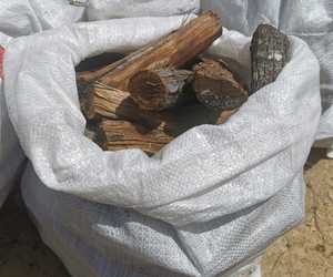 Struisbaai Fynbos Pole Depot: Opening 1st November 2021!