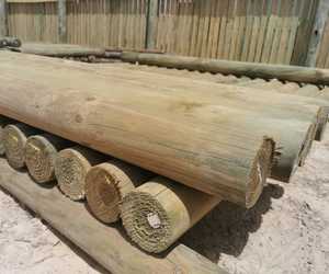 Struisbaai Fynbos Pole Depot Produkte:Â Opening 1st November 2021!