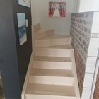 Stairs - Callie Kombuiskas - Xplorioâ„¢ Bredasdorp