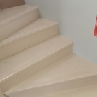 Stairs - Callie Kombuiskas - Xplorioâ„¢ Bredasdorp