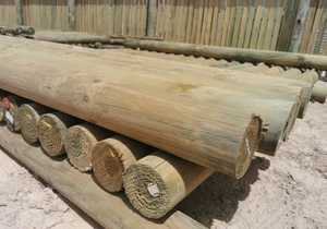 Struisbaai Fynbos Pole Depot Produkte:Â Opening 1st November 2021!