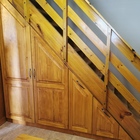 Stairs - Callie Kombuiskas - Xplorioâ„¢ Bredasdorp