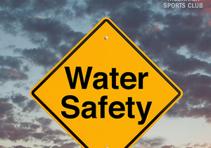 Water Safety