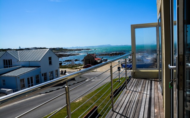 WhatsApp_Image_2021_10_27_at_13.22.04_2_1635400442