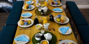 WhatsApp_Image_2021_10_27_at_13.22.04_3_1635400444