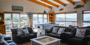 WhatsApp_Image_2021_10_27_at_13.22.05_1635400443