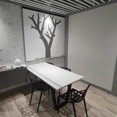 APBCO Accountants Hermanus - Boardroom - Xplorioâ„¢ Hermanus