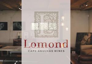 We Are Hiring! Tasting Room Assistant