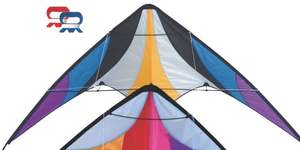 249230615_4316861275103239_6418840998786052397_n_1__1635494515