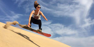 249314940_4316912765098090_4958643423781026906_n_1635494517