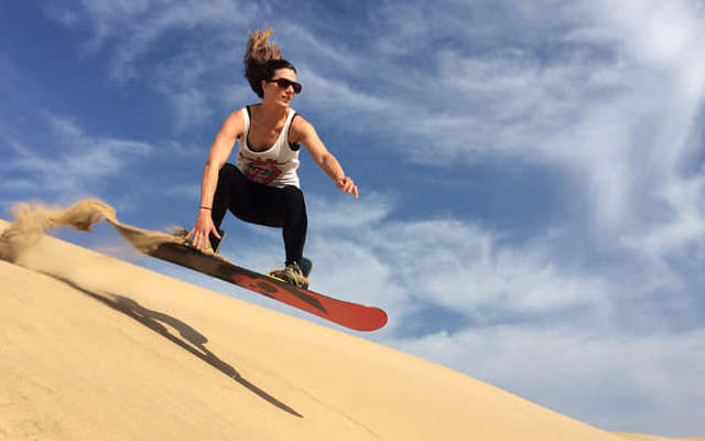 249314940_4316912765098090_4958643423781026906_n_1635494517