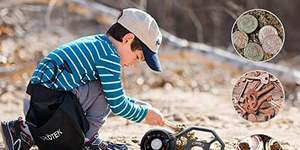 249568084_4316911435098223_7063046165435123482_n_1635494516