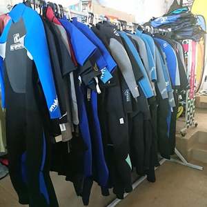 249680454_4316859661770067_8374787507899666584_n_1635494514