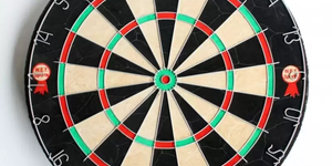 250105876_4316861291769904_7415535466621858568_n_1635494515