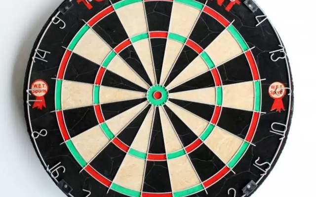 250105876_4316861291769904_7415535466621858568_n_1635494515