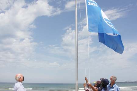 249724312_4777626782288806_5560983239694041918_n_1635498368