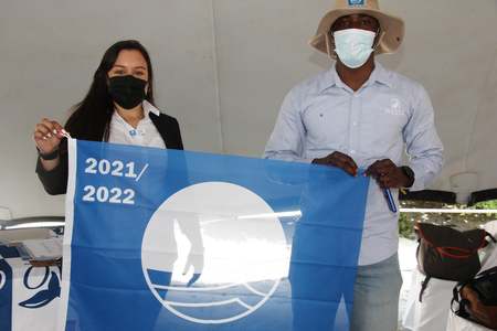 250546302_4777631258955025_7997826717404908934_n_1635498369