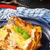 Indulge in a little Italian... - Fabio's Ristorante - Xplorioâ„¢ Hermanus