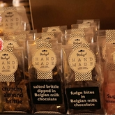 Deli expectations... - Dal-Italia Delicatessen - Xplorioâ„¢ Hermanus