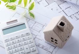 Price your property to sell