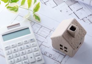 Price your property to sell