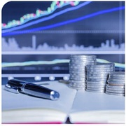 Access to Finance for SMMEs Webinar