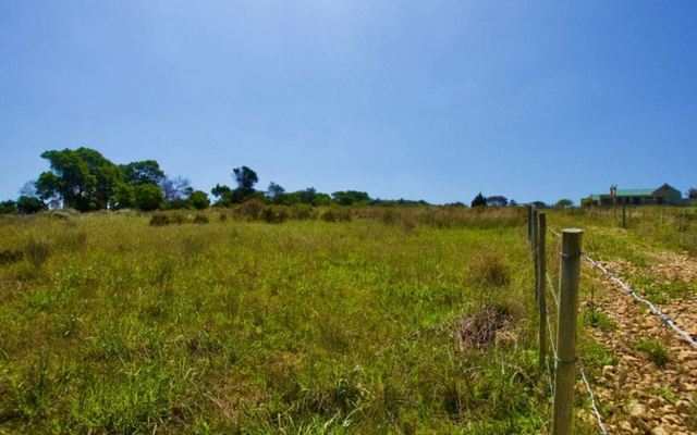 vacant_land1_1635926956