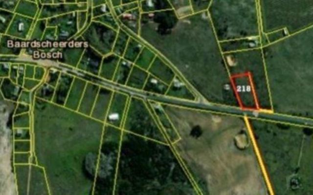 vacant_land3_1635926958