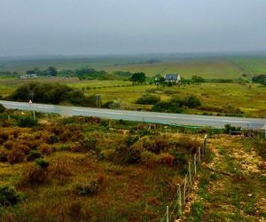 R895,000 | 4,182mÂ² Vacant Land For Sale in Baardskeerdersbos