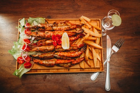 IMG_20191015_WA0037_1635931874