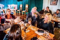 118911740_1593953304107753_5951016618669803458_n_1635932511