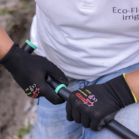 Irrigation Pipes - Eco-Flo Irrigation - Xplorioâ„¢ Gansbaai