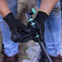 Irrigation Installation - Eco-Flo Irrigation - Xplorioâ„¢ Gansbaai