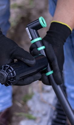 gansbaai_agricultureal_services_eco_flo_irrigation_micro_drip_systems_1635934018