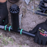 Irrigation Installation - Eco-Flo Irrigation - Xplorioâ„¢ Gansbaai