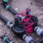 Irrigation Installation - Eco-Flo Irrigation - Xplorioâ„¢ Gansbaai