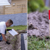 Irrigation System - Eco-Flo Irrigation - Xplorioâ„¢ Gansbaai