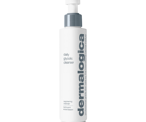 NEW Daily Dermalogica Glycolic Cleanser