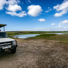 Wildlife Guided Tour - Nuwejaars Wetlands Special Management Area - Xplorioâ„¢ Bredasdorp