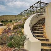 Raka Wine - Stanford Wine Route - Xplorioâ„¢ Stanford