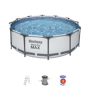 Bestway Steel Pro MAX Frame Pool