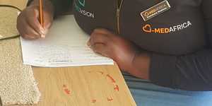 WhatsApp_Image_2021_11_04_at_08.10.32_1636015403