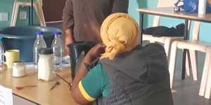 WhatsApp_Image_2021_11_04_at_08.10.35_1__1636015403