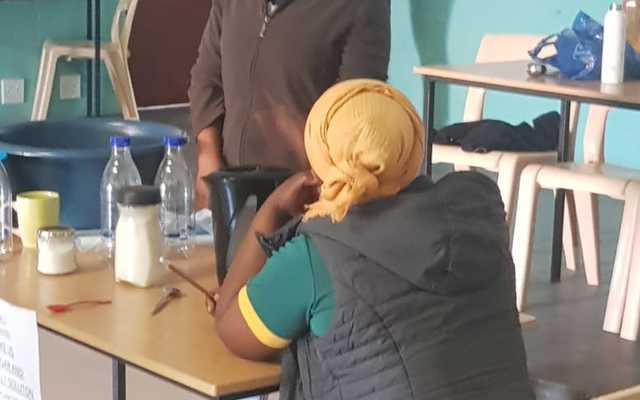 WhatsApp_Image_2021_11_04_at_08.10.35_1__1636015403