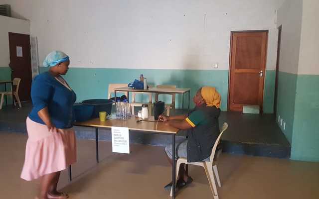 WhatsApp_Image_2021_11_04_at_08.10.48_1636015402