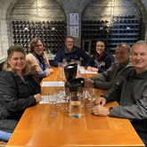 Wine Tours - Gansbaai Wine Tours - Xplorioâ„¢ Gansbaai