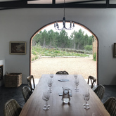 Wine Tours - Gansbaai Wine Tours - Xplorioâ„¢ Gansbaai