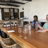 Wine Tours - Gansbaai Wine Tours - Xplorioâ„¢ Gansbaai